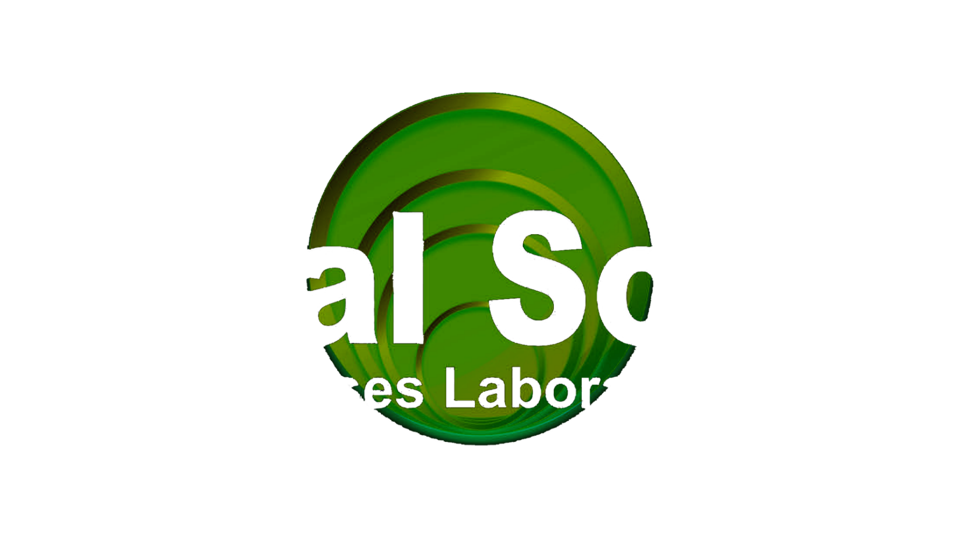 Sial Solo — Análises Agronômicas